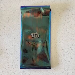 Urban Decay pouch
